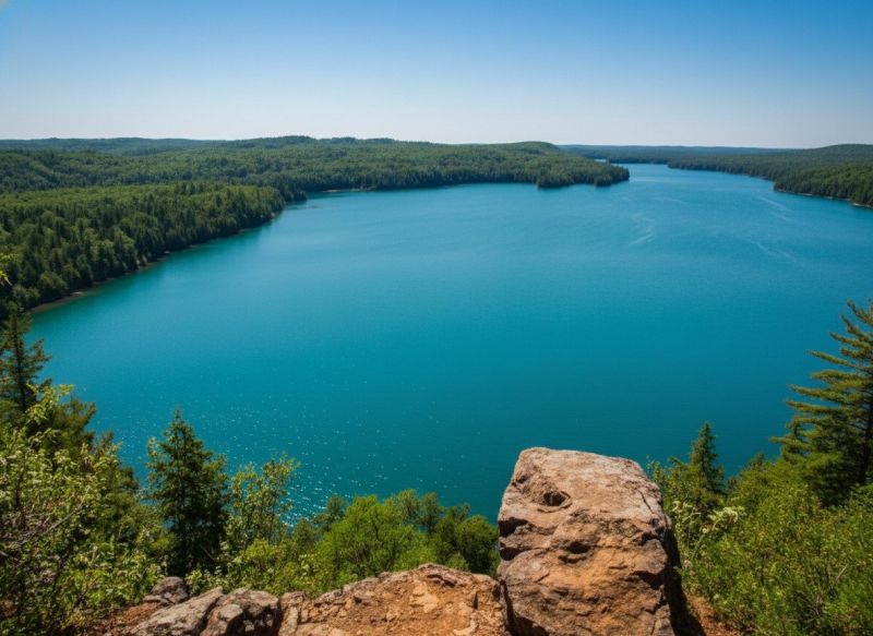 Best Bathroom Remodeling pros in Concord, MA