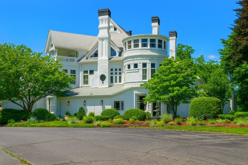 Best Bathroom Remodeling pros in Northborough, MA