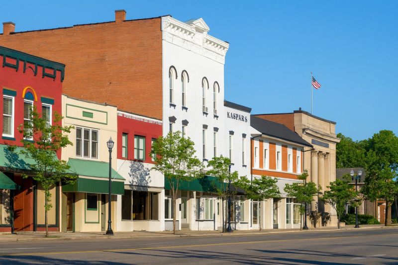 Best Bathroom Remodeling pros in Norwood, MA