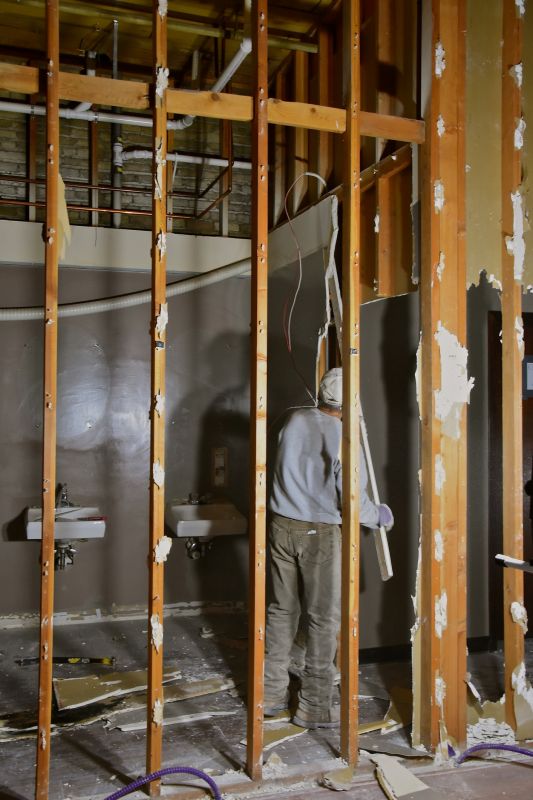 Top Bathroom Remodeling Companies in Medford, MA