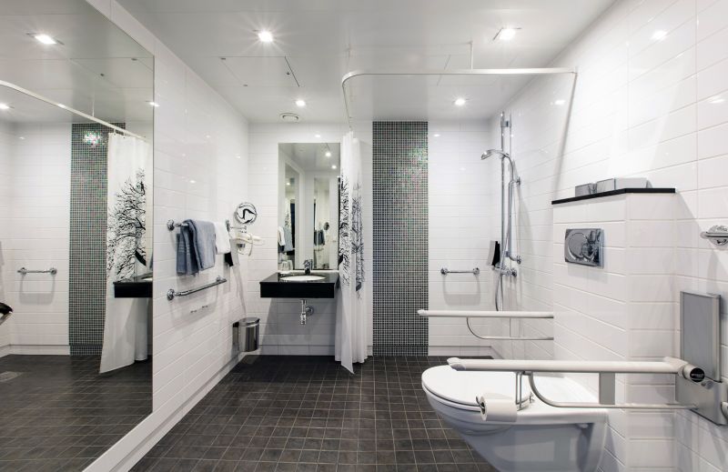 Best Shower Renovation Contractors in Marlborough, MA